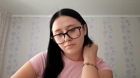 Margo online show from July 17, 7:24 am
