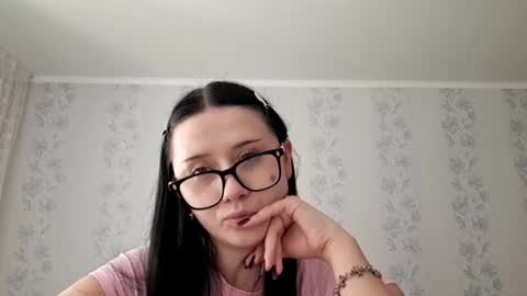 Margo online show from July 16, 7:13 am