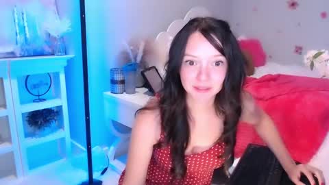 ticketshow online show from September 25, 11:46 pm