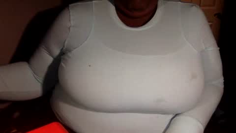 Snapshot of tierrahenri chatting on February 23, 11:54 pm Tierra Henri online show from February 23, 11:54 pm
