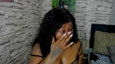 leidy online show from January 14, 2:38 am