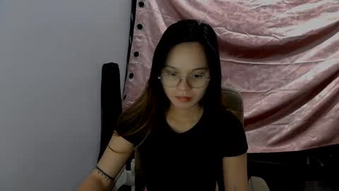 Goddess Tifanny online show from January 24, 7:18 pm