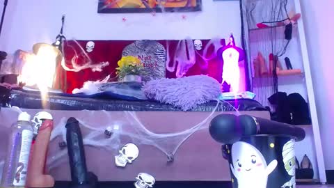 Snapshot of tifanny_nails chatting on October 20, 3:48 pm Tifanny Nails  online show from October 20, 3:48 pm