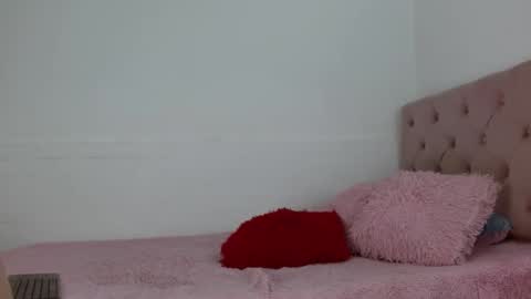 Tifanny online show from March 5, 2:03 am