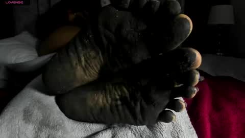 Snapshot of tifany__ross chatting on October 30, 10:22 pm Tiff3 online show from October 30, 10:22 pm