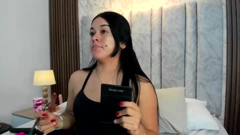 Snapshot of tifany__ross chatting on September 8, 8:41 pm Tiff3 online show from September 8, 8:41 pm