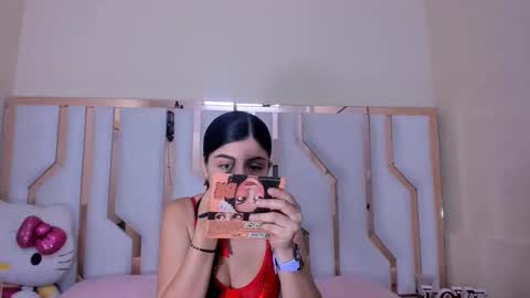 Snapshot of tifany_chill chatting on September 12, 7:54 pm online show from September 12, 7:54 pm