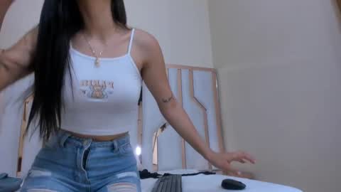 Snapshot of tifany_chill chatting on January 11, 9:04 pm online show from January 11, 9:04 pm