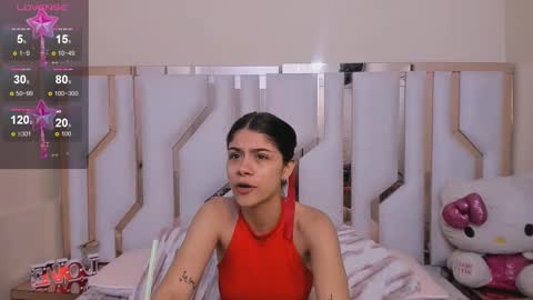    online show from December 15, 9:42 pm