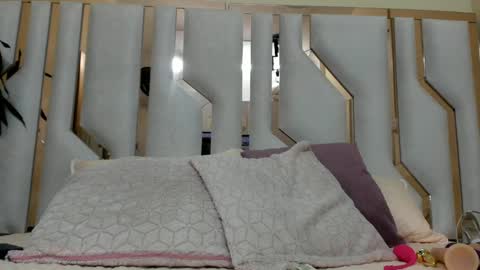 Snapshot of tifany_chill chatting on January 8, 8:50 pm online show from January 8, 8:50 pm