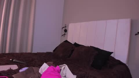 TIFANNY LOPEZ online show from September 24, 2:43 am