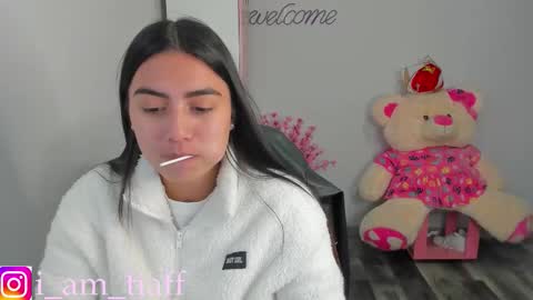 hey am julietha online show from November 7, 4:40 am