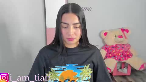 hey am julietha online show from October 14, 6:16 am