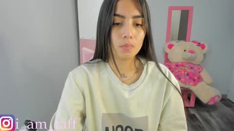 hey am julietha online show from March 9, 3:54 am