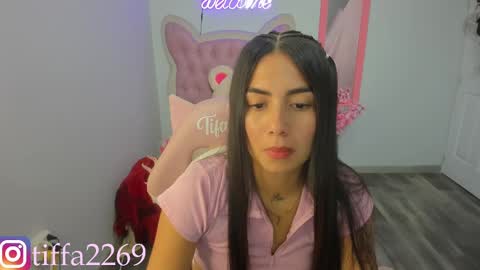hey am julietha online show from December 27, 5:09 am
