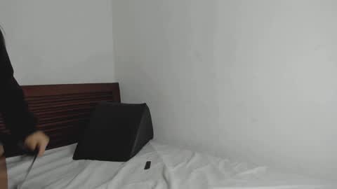 tifanymonroehot online show from October 30, 11:00 am