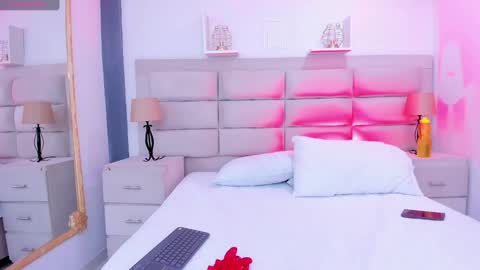 TIFF online show from January 19, 4:33 am