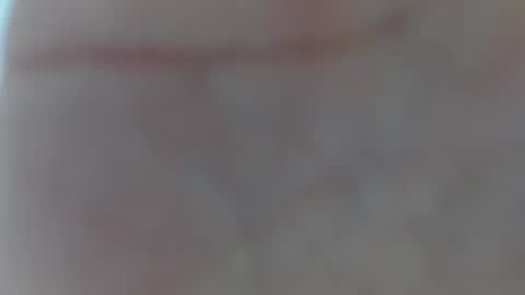 tifanyxesi online show from October 14, 6:32 pm