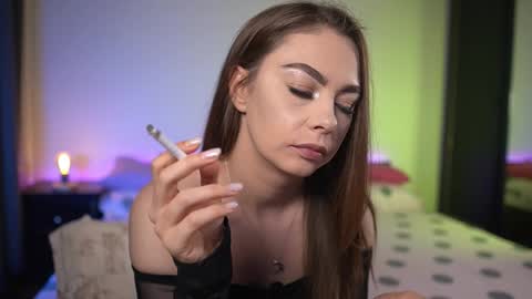 Tiffany online show from September 21, 11:36 pm