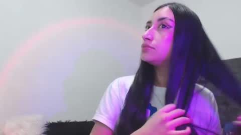 TIFANI online show from November 4, 4:06 am