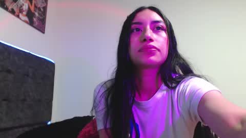 TIFANI online show from September 18, 5:39 am