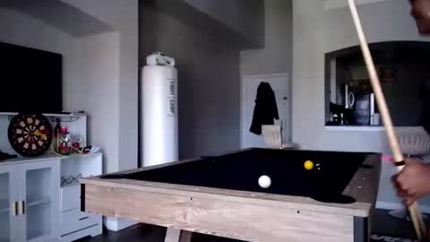 Tiffani Love online show from April 10, 4:35 pm