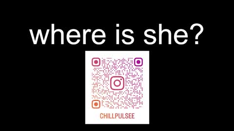 Im here on Fridays Saturdays Sundays  online show from October 11, 12:15 am