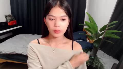 Tayra online show from March 13, 11:44 am