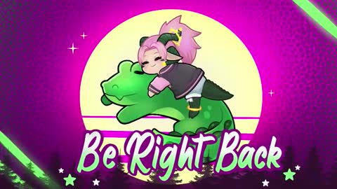 Snapshot of tiffany_glow_ chatting on October 20, 2:25 am Tiffany online show from October 20, 2:25 am