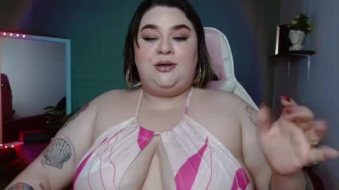 dont forget ask for custom vids  online show from December 7, 6:32 am