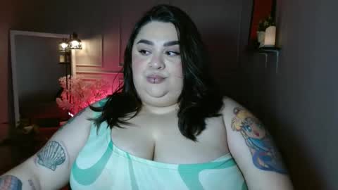 dont forget ask for custom vids  online show from March 18, 5:01 am