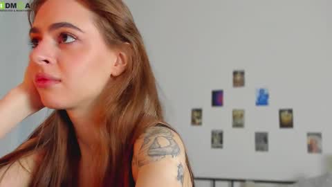 tiffany online show from September 21, 10:19 pm