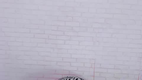 tiffany_mendez online show from December 31, 12:04 pm