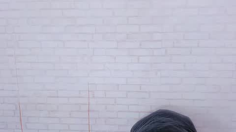 tiffany_mendez online show from December 30, 12:09 pm
