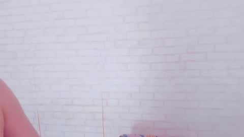 tiffany_mendez online show from January 9, 12:09 pm