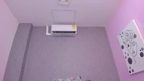 Snapshot of tiffany_mendez chatting on October 11, 1:58 pm tiffany_mendez online show from October 11, 1:58 pm