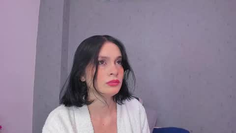 Snapshot of tiffany_mendez chatting on September 30, 12:11 pm tiffany_mendez online show from September 30, 12:11 pm