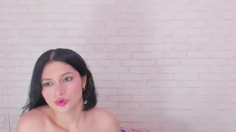 tiffany_mendez online show from December 27, 12:01 pm