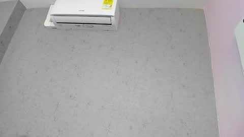 Snapshot of tiffany_mendez chatting on September 22, 12:03 pm tiffany_mendez online show from September 22, 12:03 pm