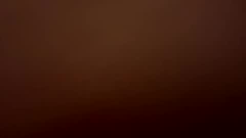 Tiffany Dove online show from October 20, 9:18 pm