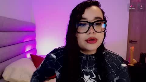 TiffanyGiil NEW ACCOUNT  online show from September 26, 4:15 pm