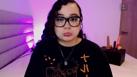 TiffanyGiil NEW ACCOUNT  online show from September 14, 2:09 am