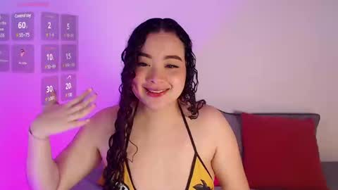 TiffanyGiil NEW ACCOUNT  online show from March 8, 2:43 am