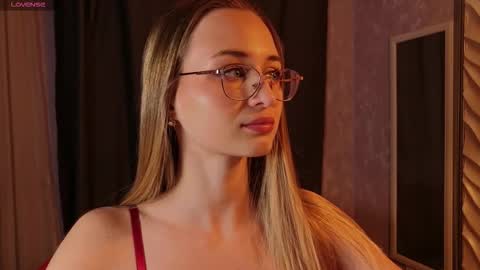 Tiffany online show from March 8, 3:05 pm