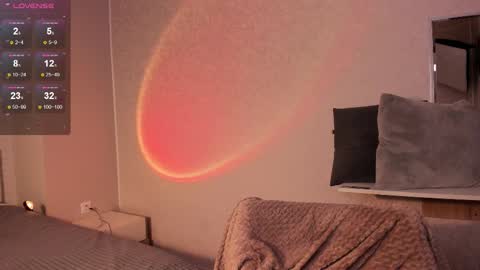 Snapshot of tiffanyhunt chatting on September 30, 3:06 pm Tiffany online show from September 30, 3:06 pm