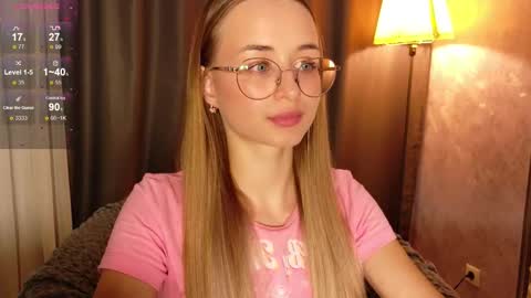 Tiffany online show from December 1, 1:14 pm