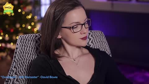 Snapshot of tiffanyriox chatting on December 12, 2:59 am tiffanyriox online show from December 12, 2:59 am