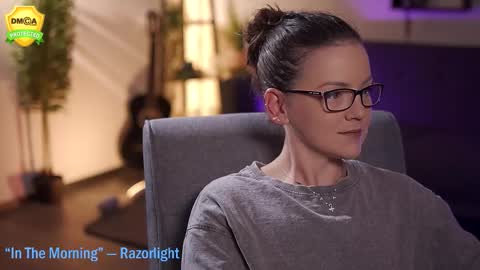 Snapshot of tiffanyriox chatting on September 8, 11:37 pm tiffanyriox online show from September 8, 11:37 pm