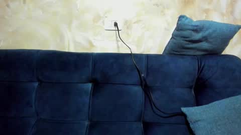 Snapshot of tiffanystone_ chatting on October 14, 3:36 pm Tiffany online show from October 14, 3:36 pm