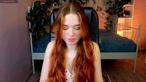 Tiffany online show from March 21, 12:21 pm